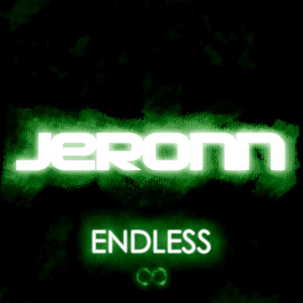 endless jeronn 
