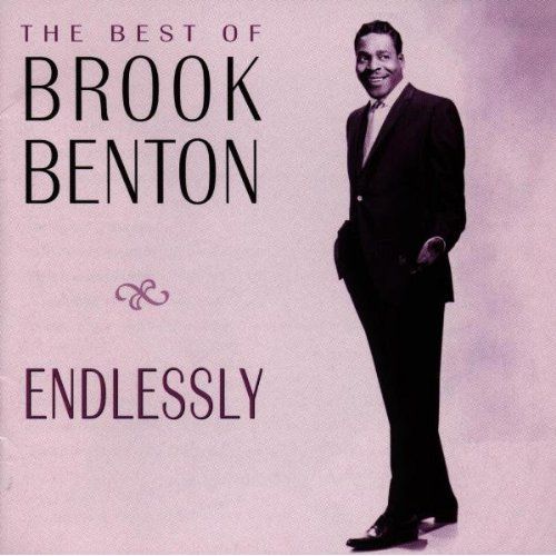 endlessly brook benton 