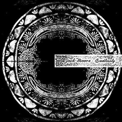 endlessly josh moore  