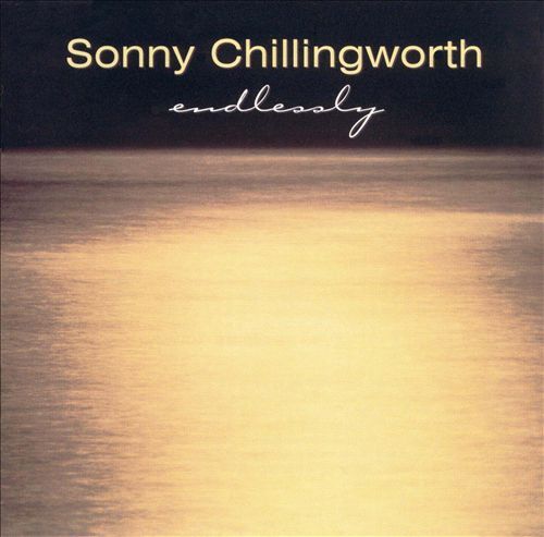 endlessly sonny chillingworth 