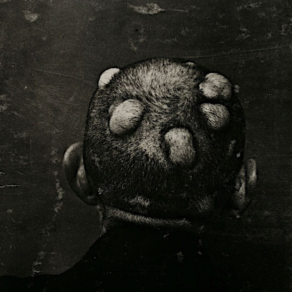 endo the final harsh work 