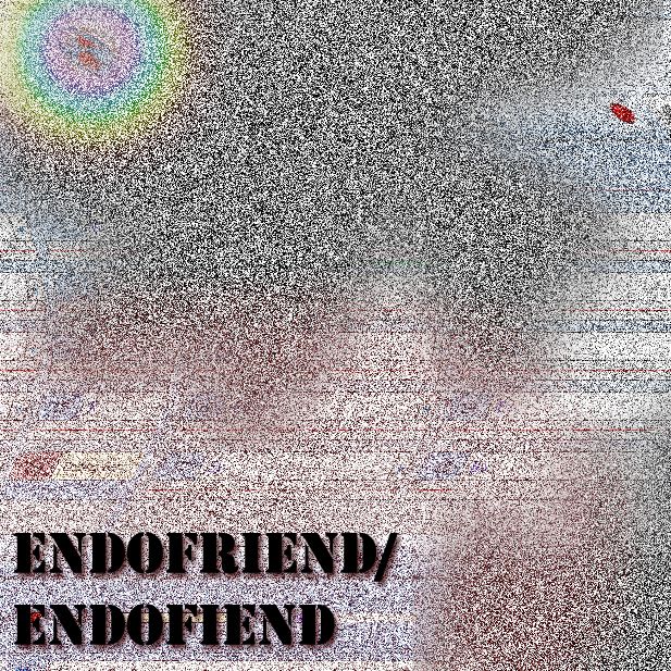 endofriendendofiend de danie  