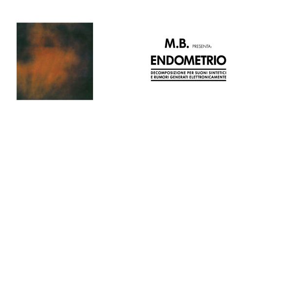 endometrio mb maurizio bianc 