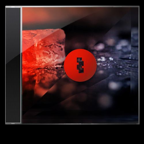 endorphin the neuro breakup  