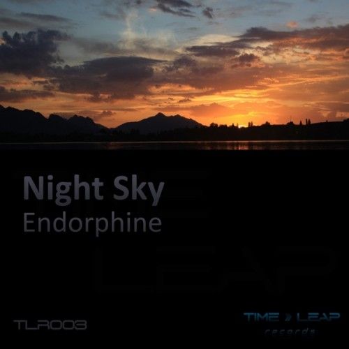 endorphine night sky 