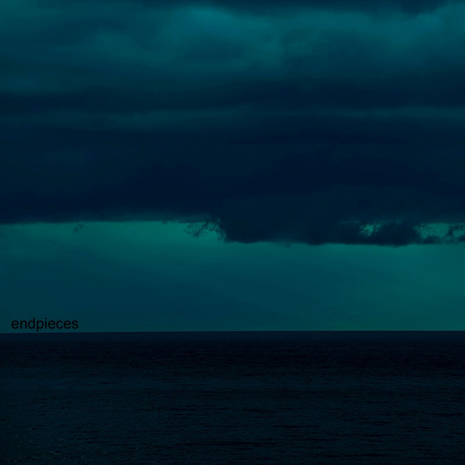 endpieces mons jacet v0 