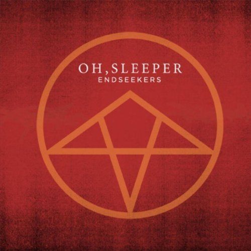endseekers oh sleeper aac  