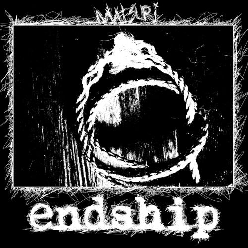 endship matsuri 