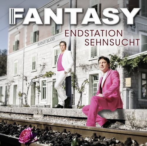 endstation sehnsucht fantasy 