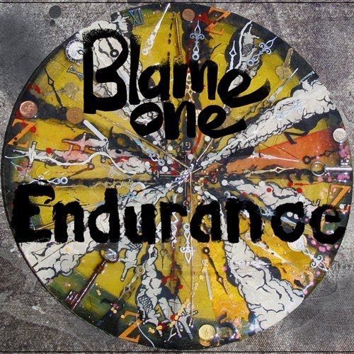 endurance blame one  