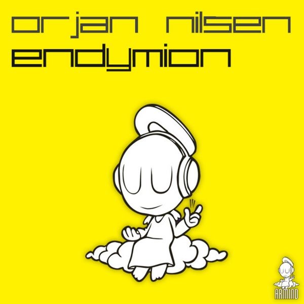 endymion orjan nilsen 