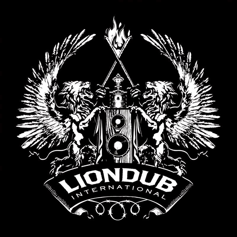 enemies chopstick crew  