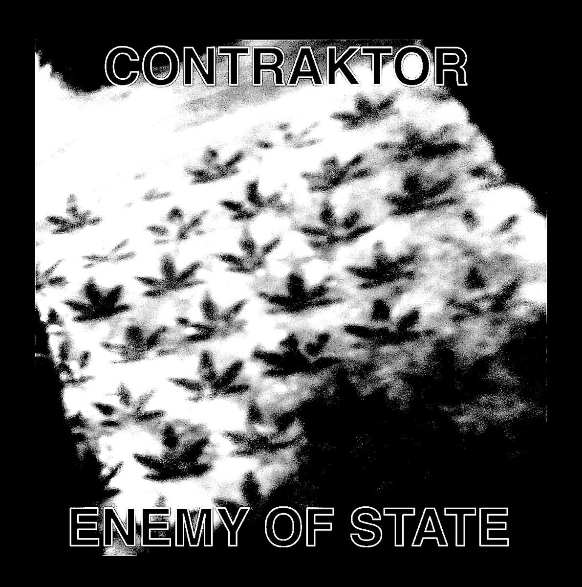 enemy of state contraktor 