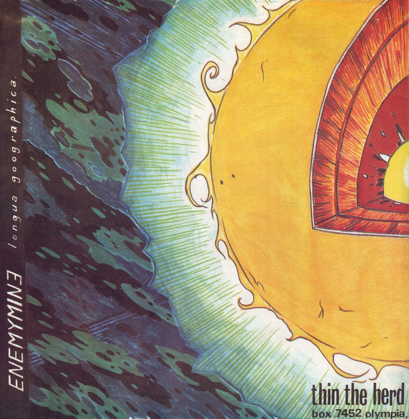 enemymine vaz enemymine 