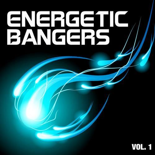 energetic bangers vo 16 bit lolitas  