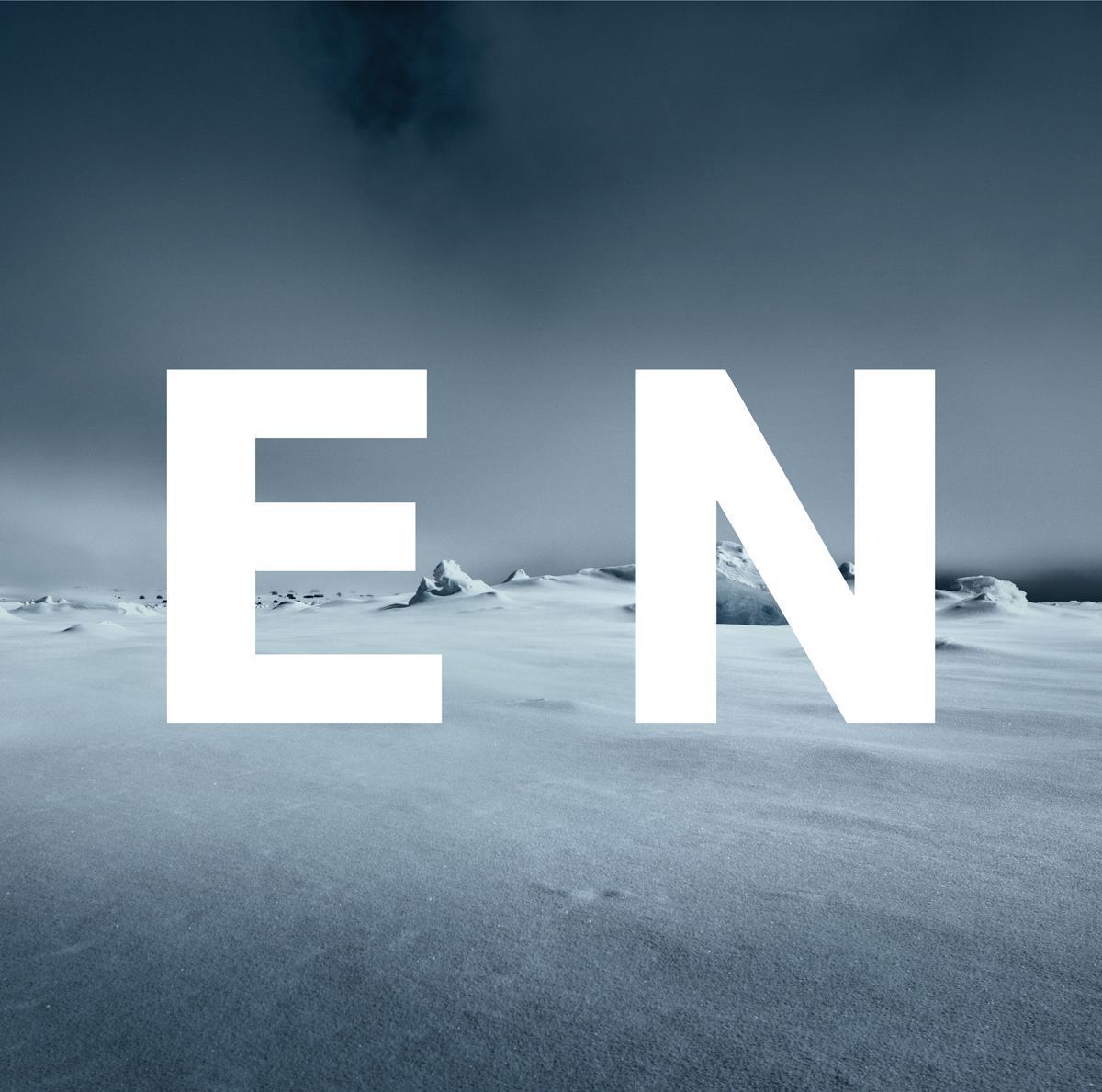 energie micro orga misanthrop 