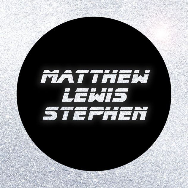 energie matthew lewis stephe 