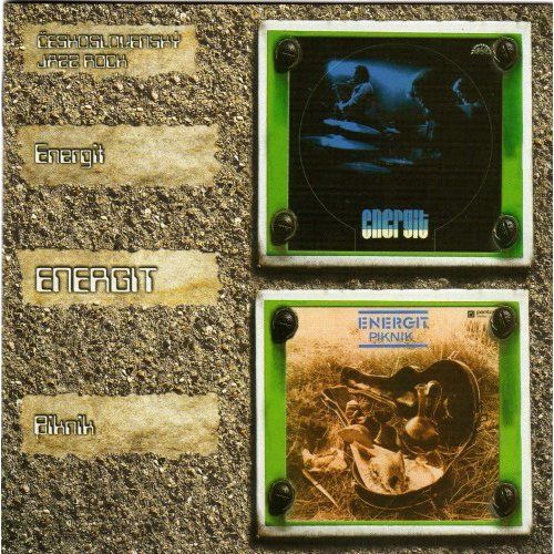 energit piknik energit 