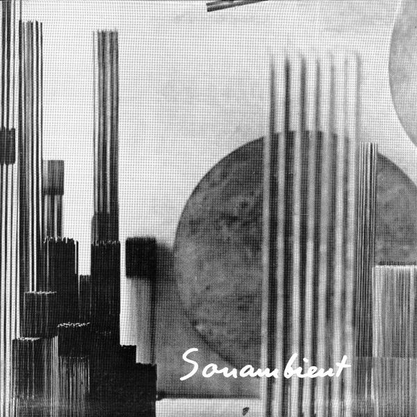 energizing mellow harry bertoia  