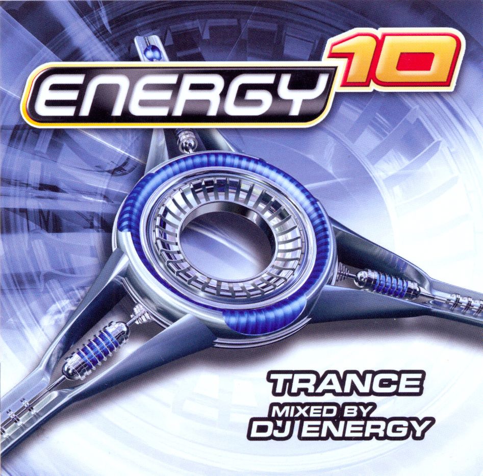 energy 10 trance andy moor  