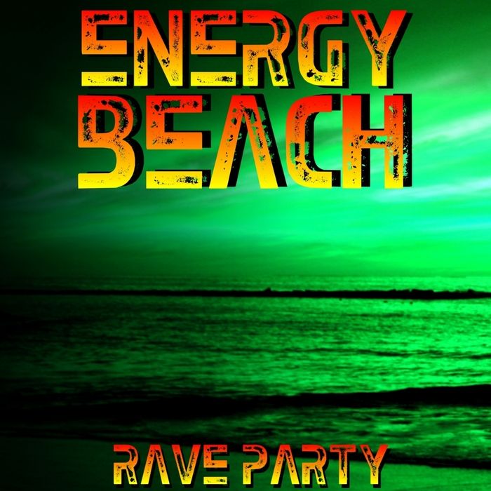 energy beach rave pa 220 volt  