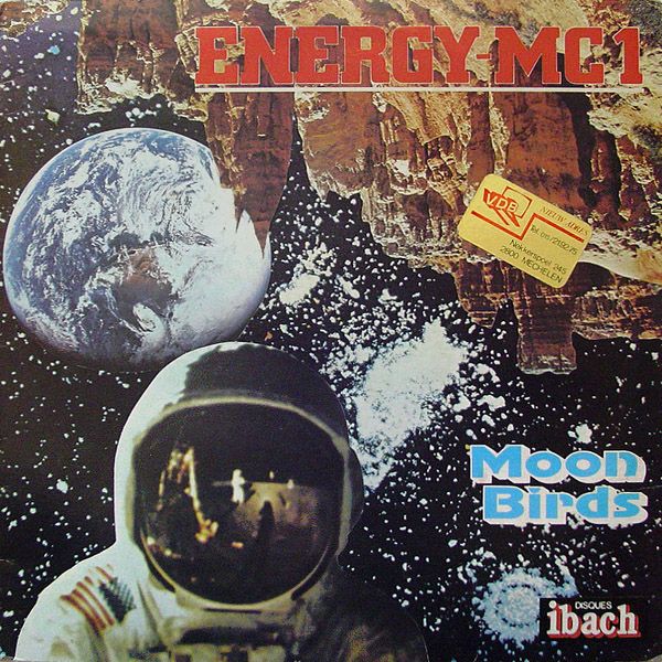 energy mc1 moon birds 224 