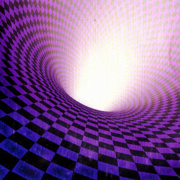 energy mind consciou mystical sun 