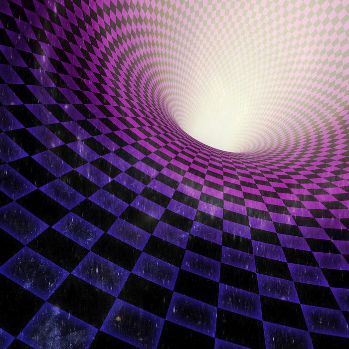 energy mind consciou mystical sun 