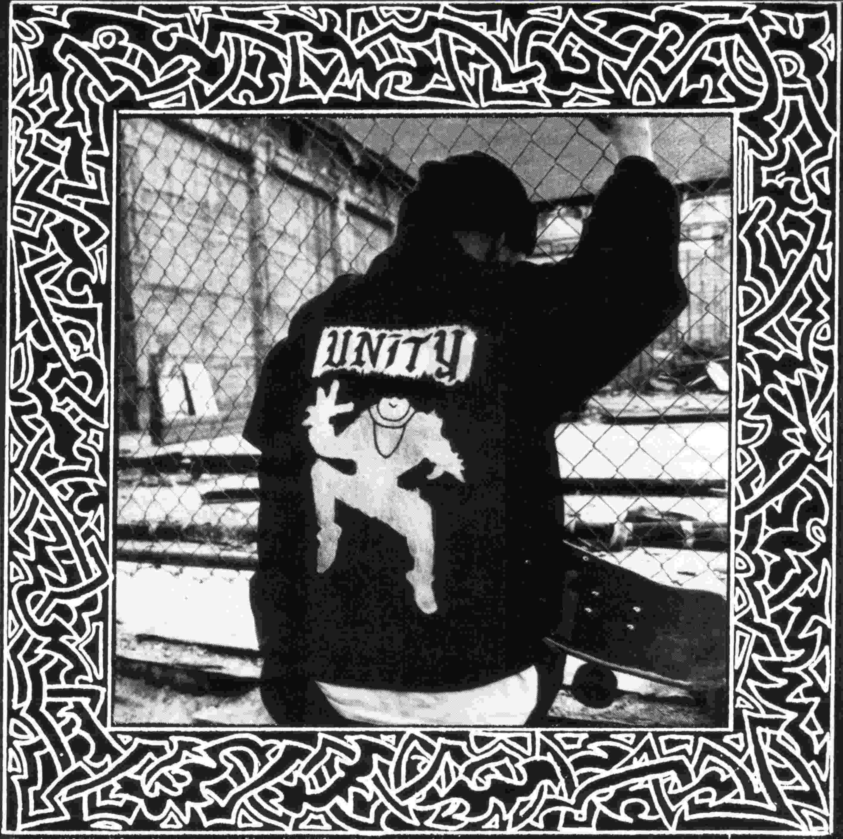 energy  operation ivy ab