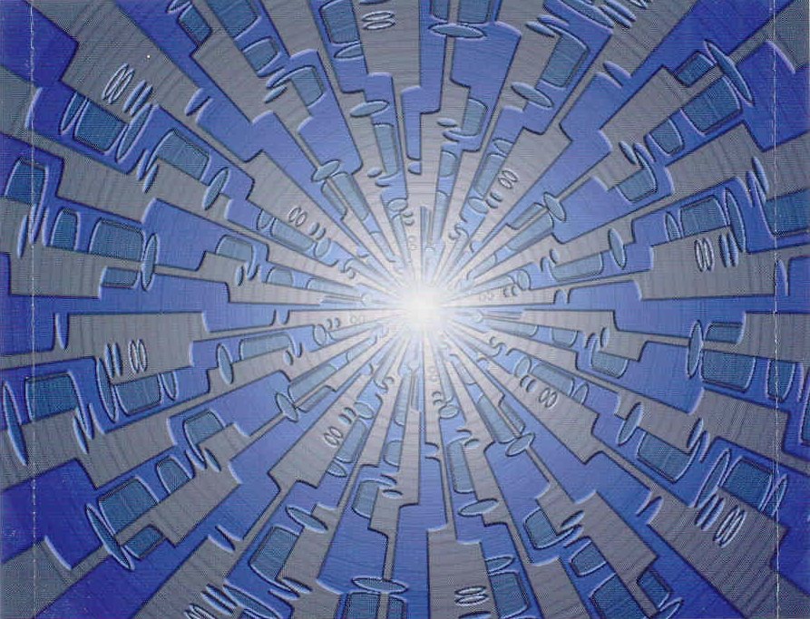 energy 1996  the compilation ab