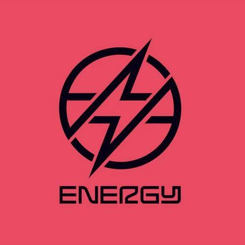 energy alex kenji  