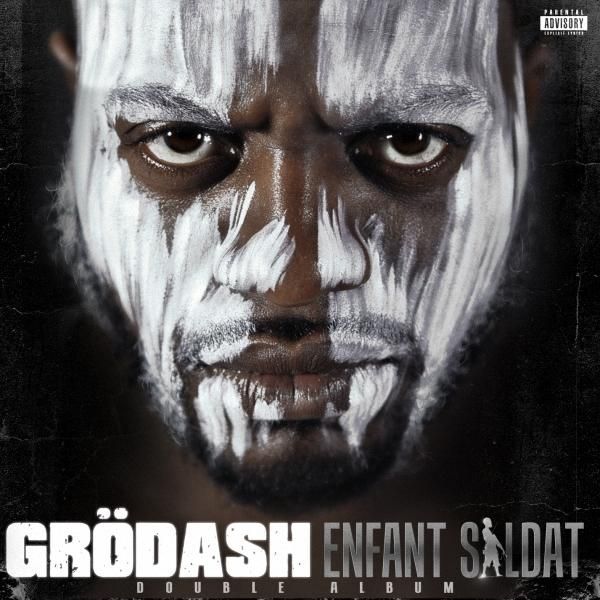 enfant soldat grodash 