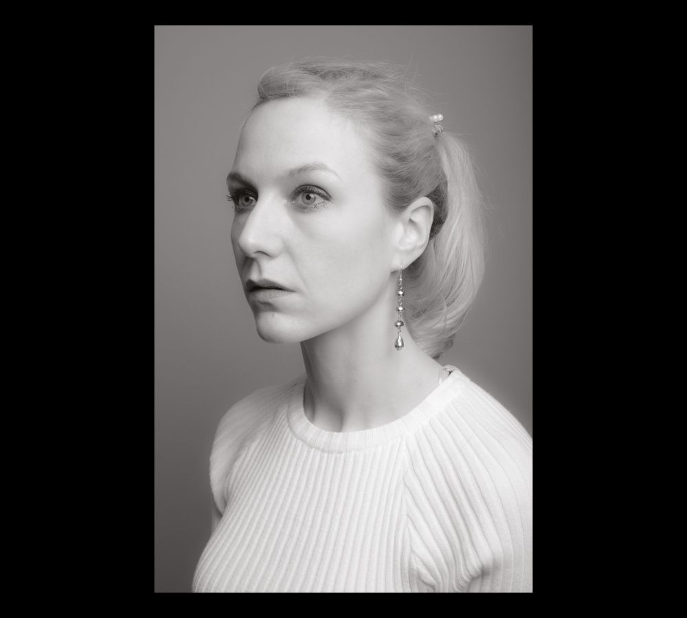 enfant terrible hedvig mollestad tri 