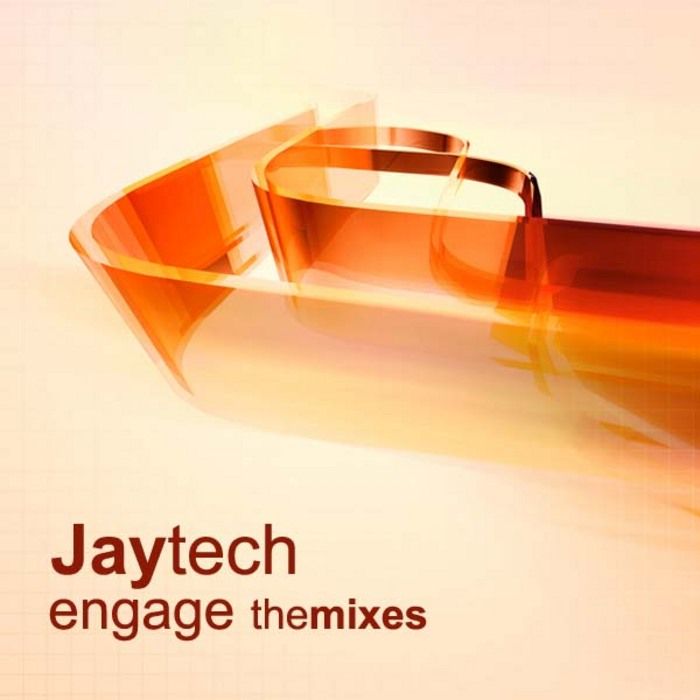 engage jaytech 