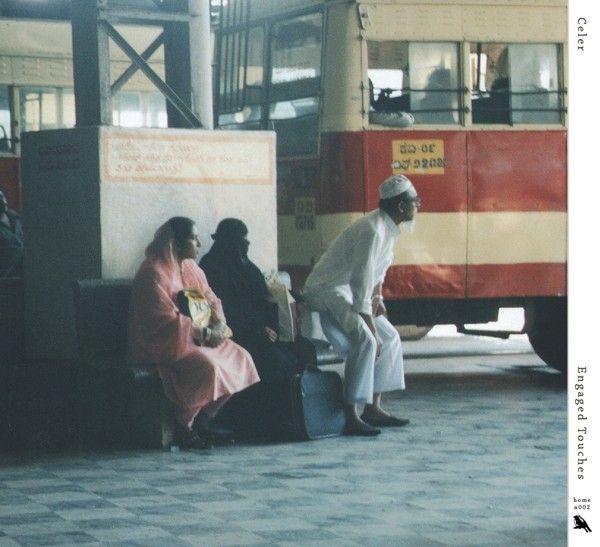 engaged touches celer 