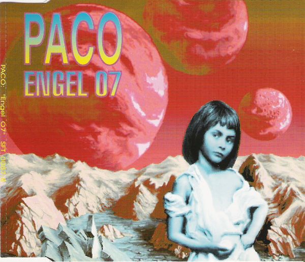 engel 07 paco 