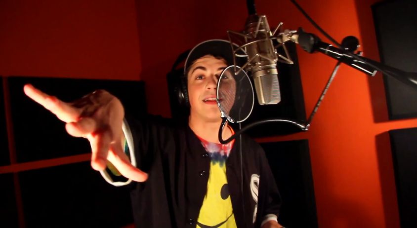 engelbert humperdinc the palmer squares 