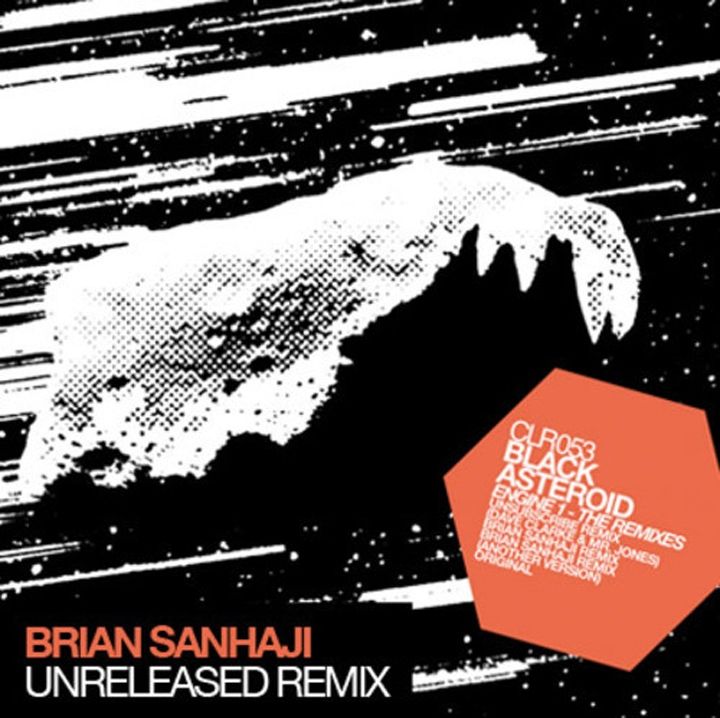 engine 1 brian sanh black asteroid 