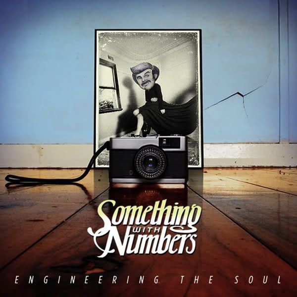 engineering the soul something with numbe 