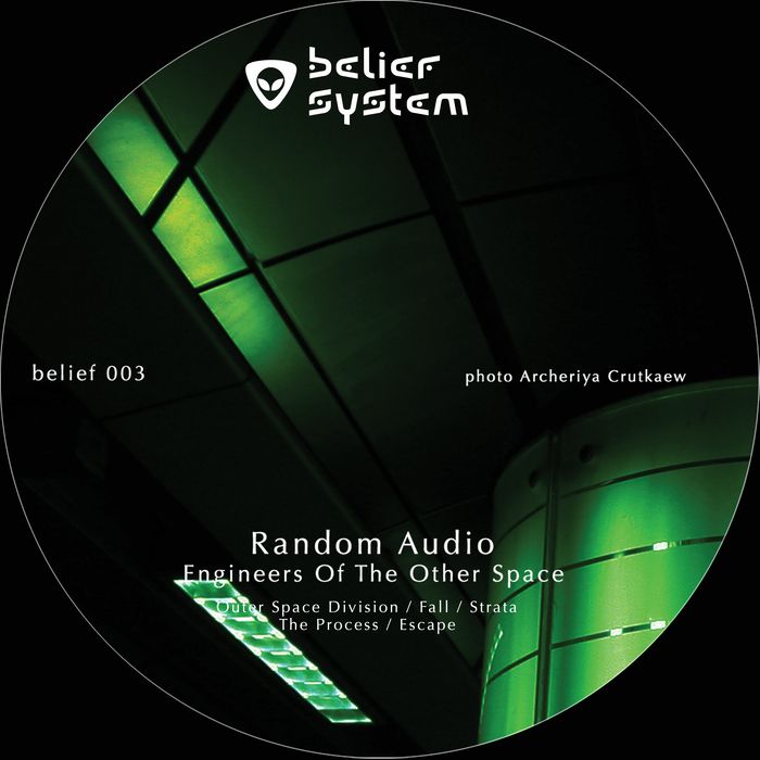 engineers of the oth random audio 