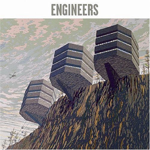engineers engineers 