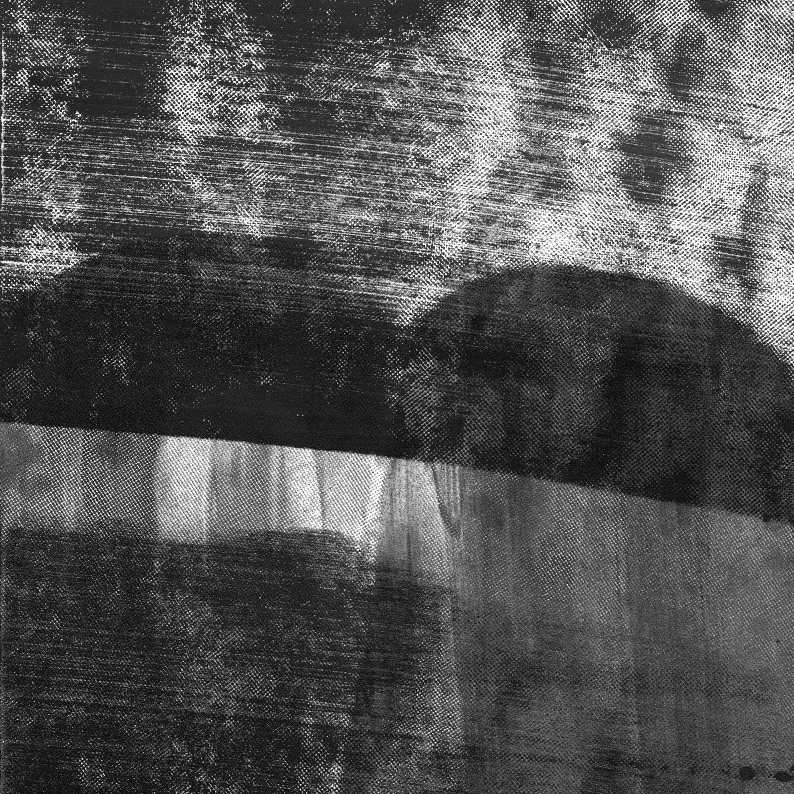 engines field engine 