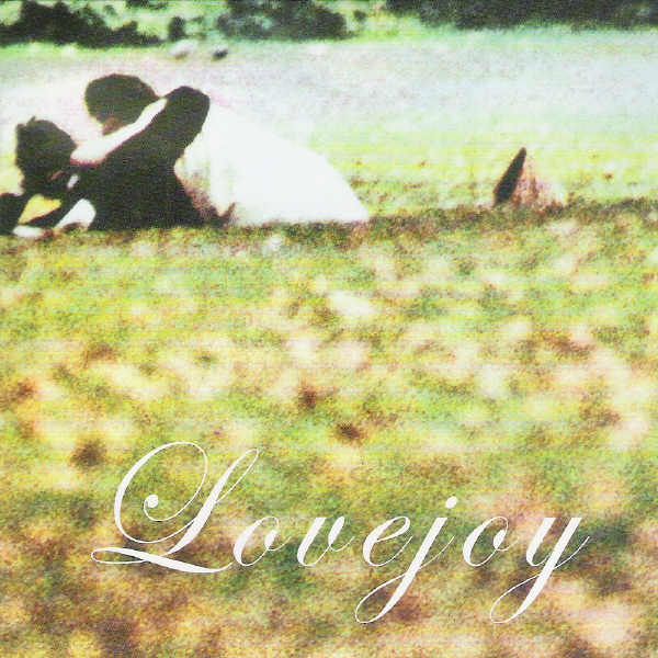 england made me lovejoy 