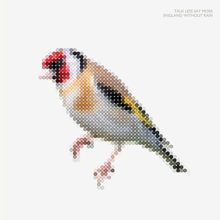 england without rain talk less say more 