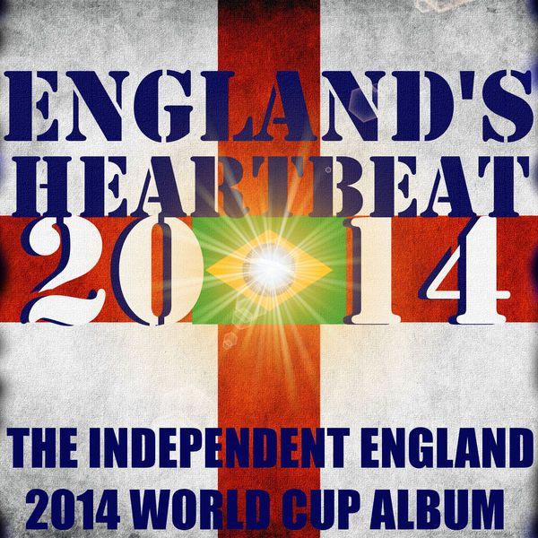 englands heartb england world cup sq 