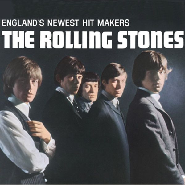 englands newest the rolling stones 