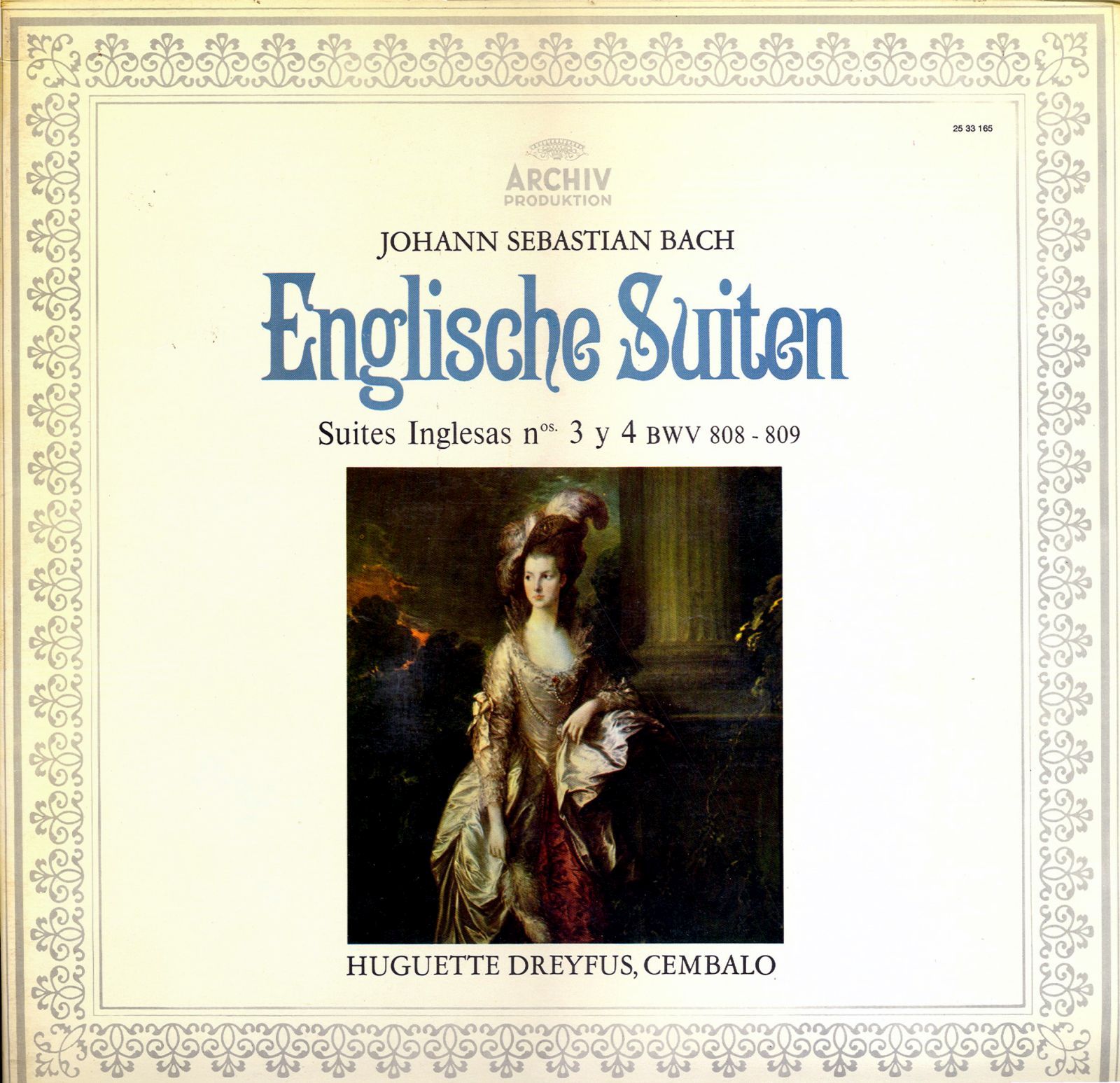 englische suiten 3a huguette dreyfus 