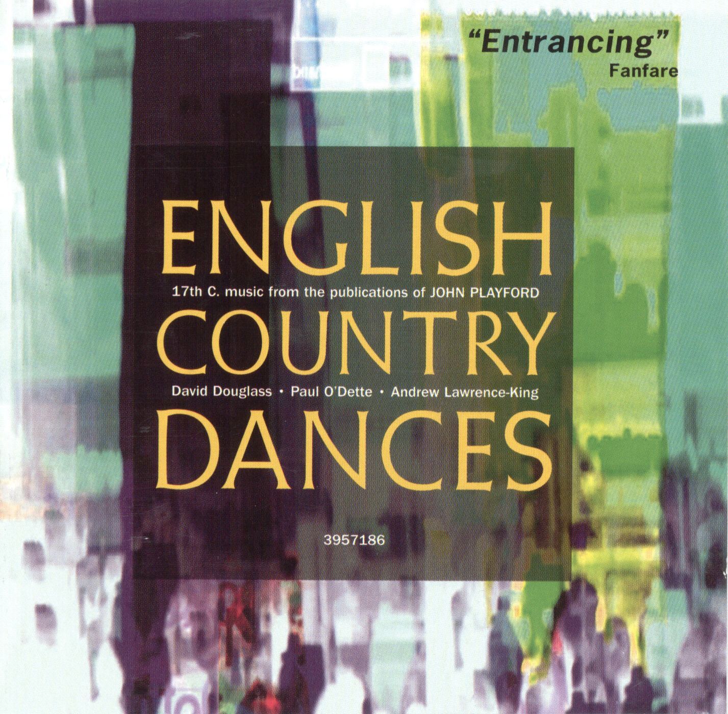 english country danc david douglas 