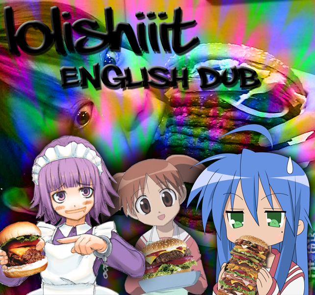 english dub lolishit v1 vbr 
