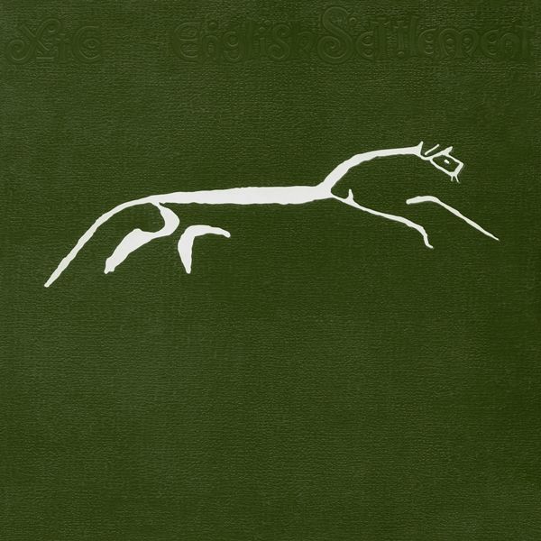 english settlement xtc 